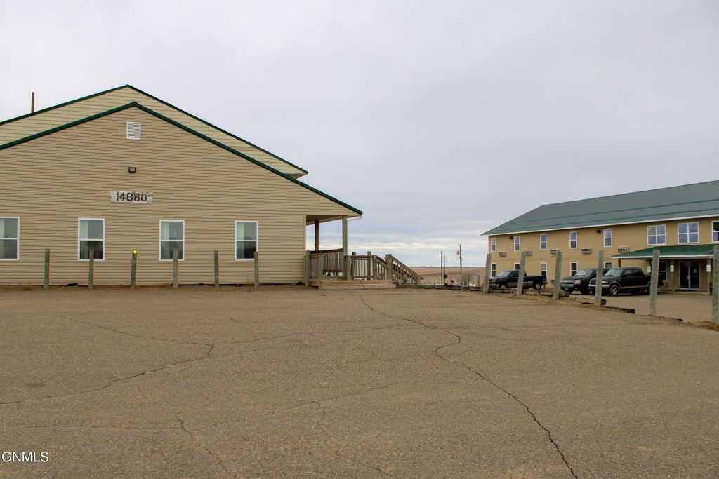 14080 U.S. 85, Alexander, ND 58831 photo 35