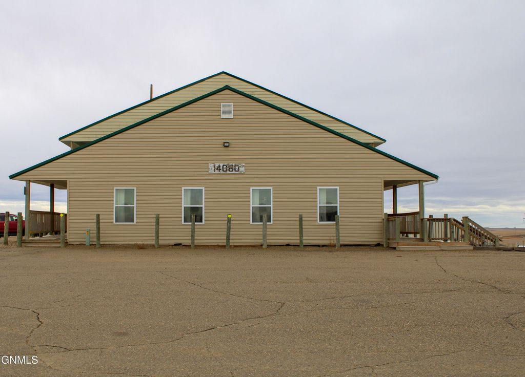 14080 U.S. 85, Alexander, ND 58831 photo 36