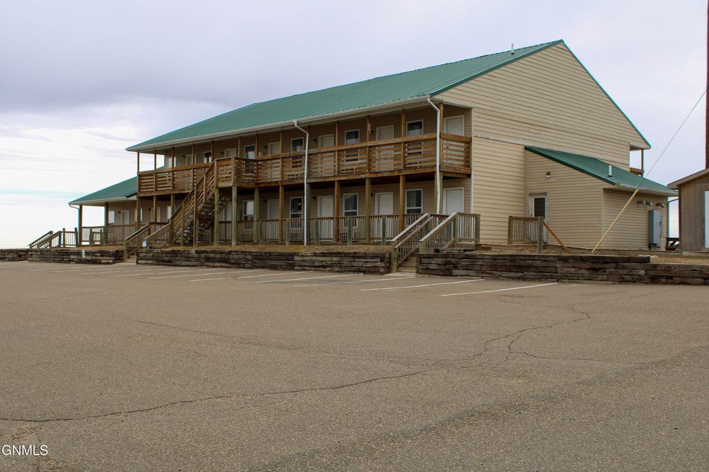 14080 U.S. 85, Alexander, ND 58831 photo 37