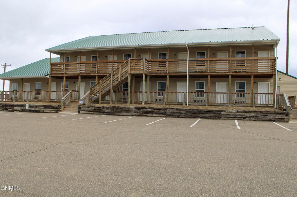 14080 U.S. 85, Alexander, ND 58831 photo 38