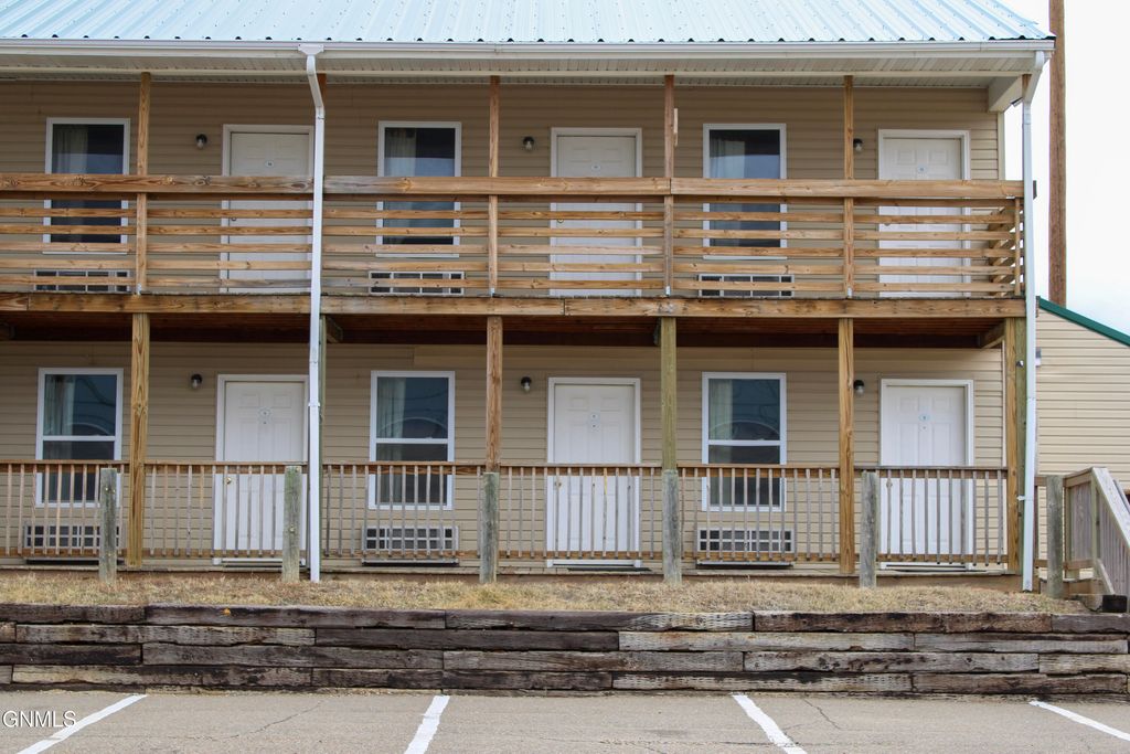 14080 U.S. 85, Alexander, ND 58831 photo 39