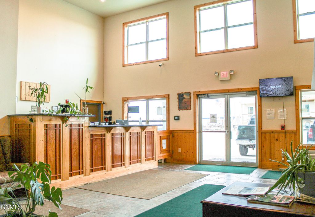 14080 U.S. 85, Alexander, ND 58831 photo 4