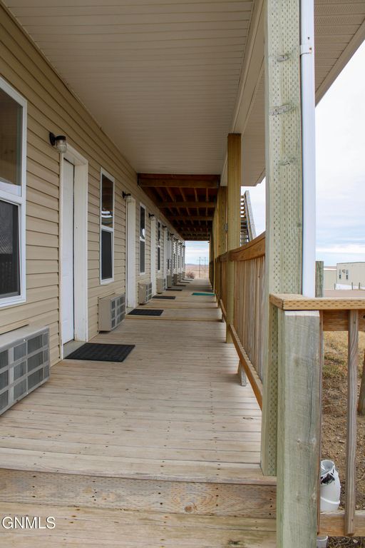 14080 U.S. 85, Alexander, ND 58831 photo 40