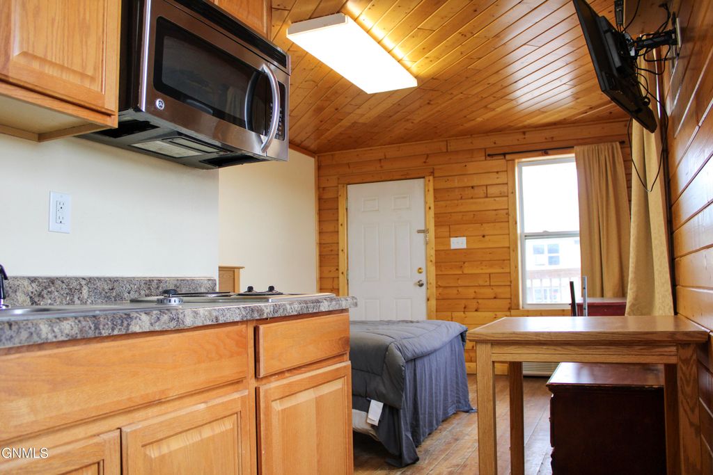 14080 U.S. 85, Alexander, ND 58831 photo 41