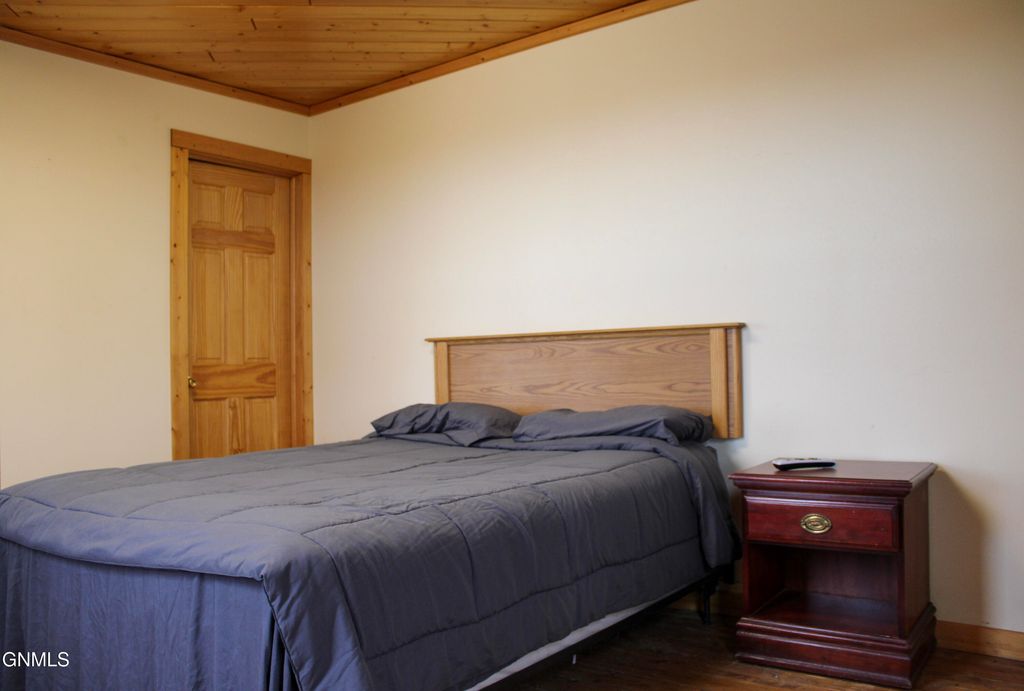 14080 U.S. 85, Alexander, ND 58831 photo 42