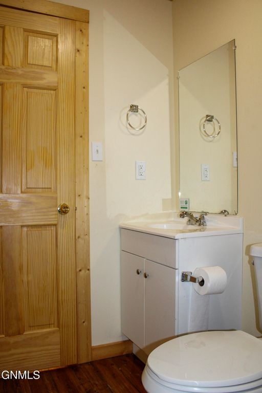 14080 U.S. 85, Alexander, ND 58831 photo 43