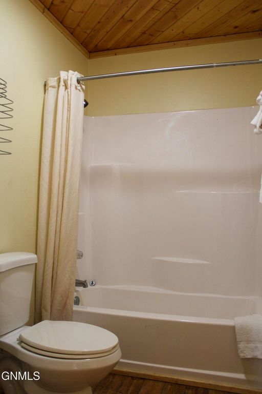 14080 U.S. 85, Alexander, ND 58831 photo 44