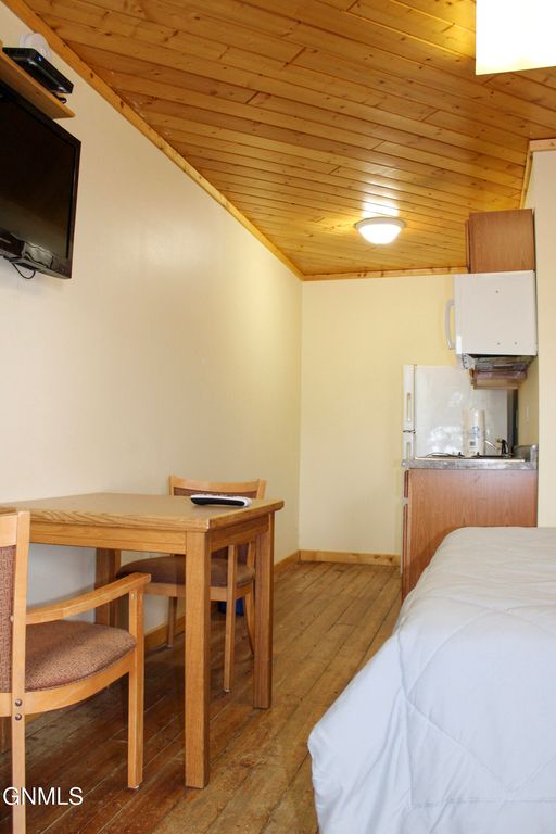 14080 U.S. 85, Alexander, ND 58831 photo 46