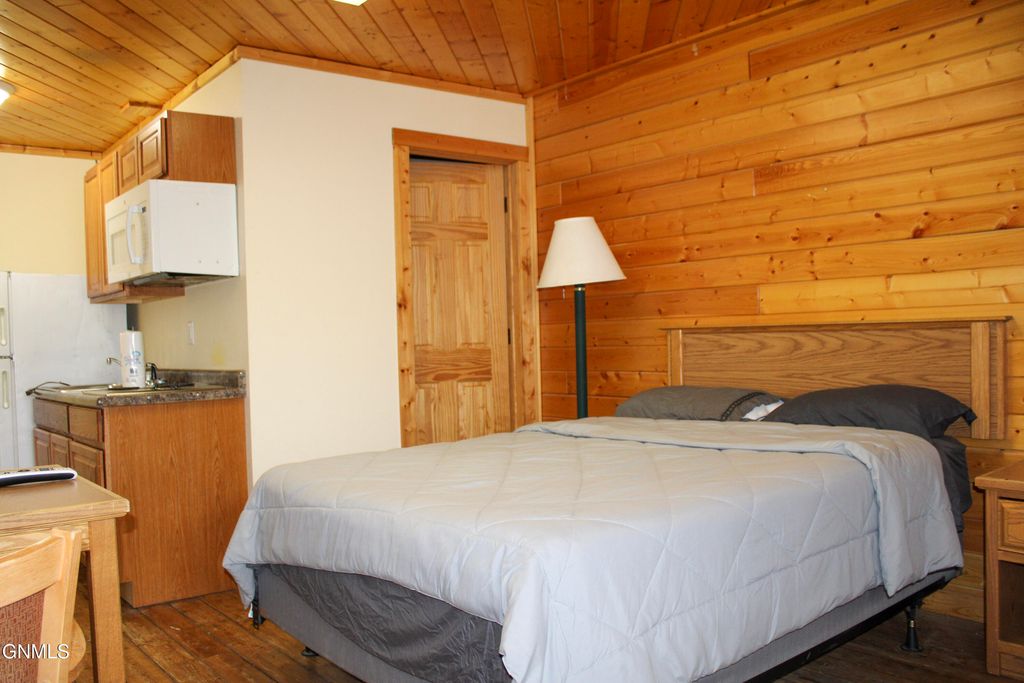 14080 U.S. 85, Alexander, ND 58831 photo 47