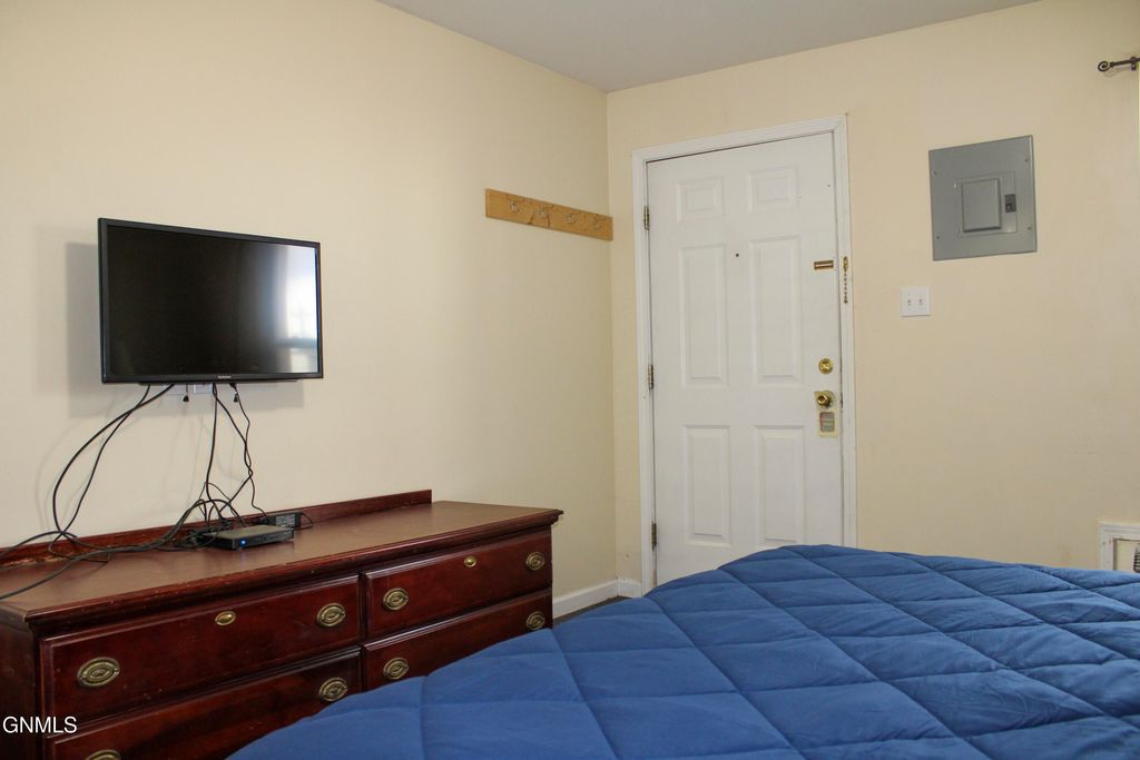 14080 U.S. 85, Alexander, ND 58831 photo 48