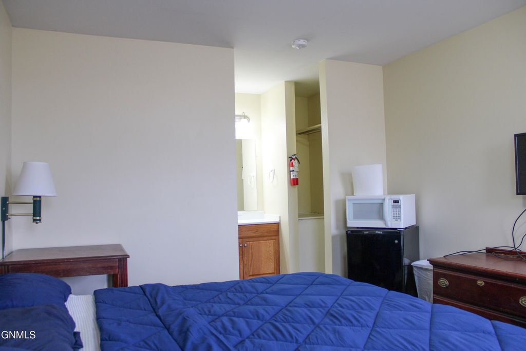 14080 U.S. 85, Alexander, ND 58831 photo 49