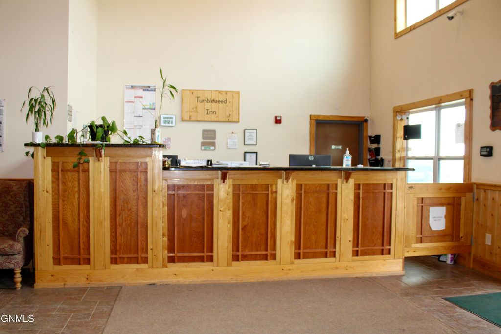 14080 U.S. 85, Alexander, ND 58831 photo 5