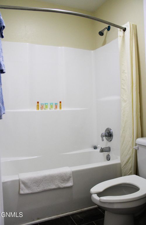 14080 U.S. 85, Alexander, ND 58831 photo 50