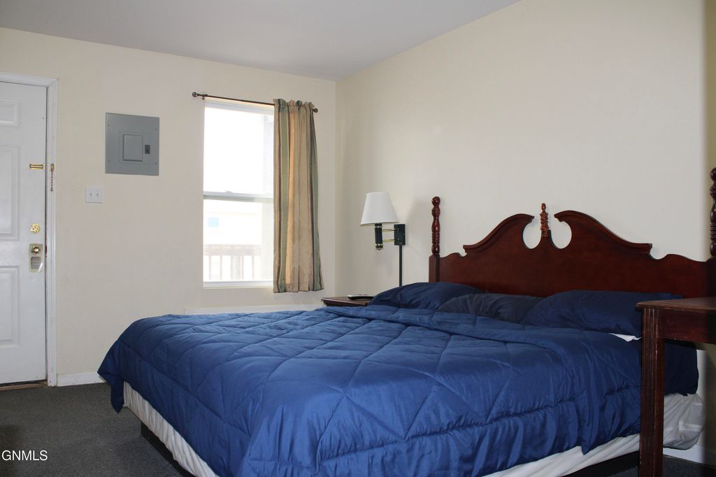 14080 U.S. 85, Alexander, ND 58831 photo 51