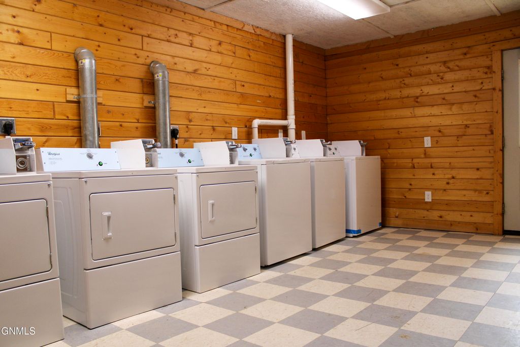 14080 U.S. 85, Alexander, ND 58831 photo 52