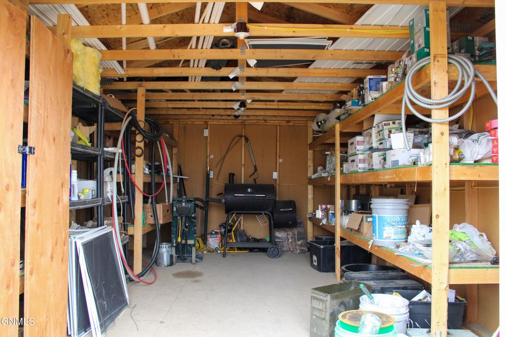 14080 U.S. 85, Alexander, ND 58831 photo 54