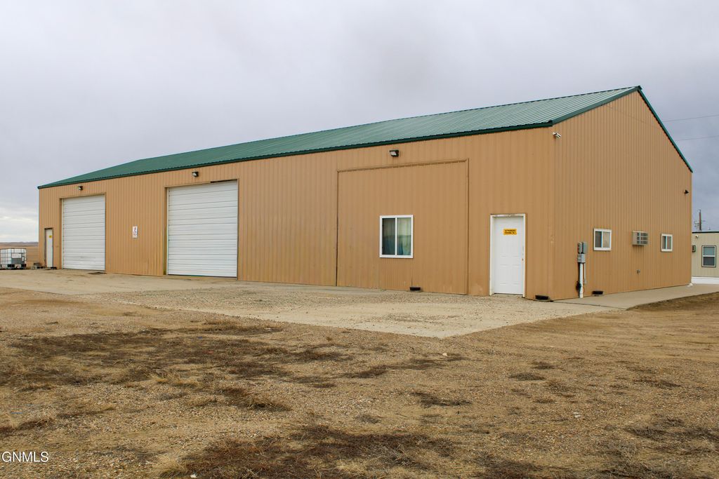 14080 U.S. 85, Alexander, ND 58831 photo 56