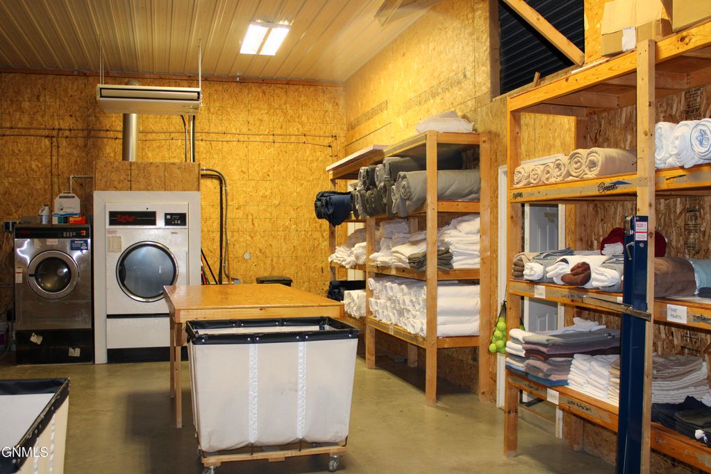 14080 U.S. 85, Alexander, ND 58831 photo 58