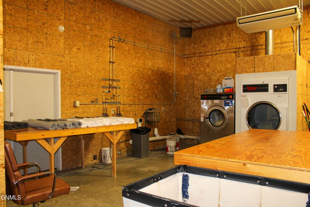 14080 U.S. 85, Alexander, ND 58831 photo 59