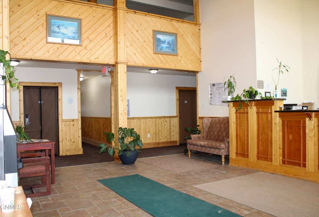 14080 U.S. 85, Alexander, ND 58831 photo 6