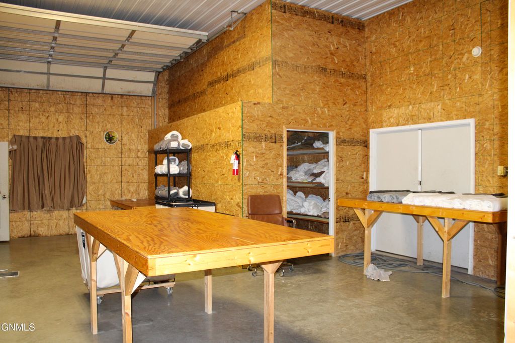 14080 U.S. 85, Alexander, ND 58831 photo 61