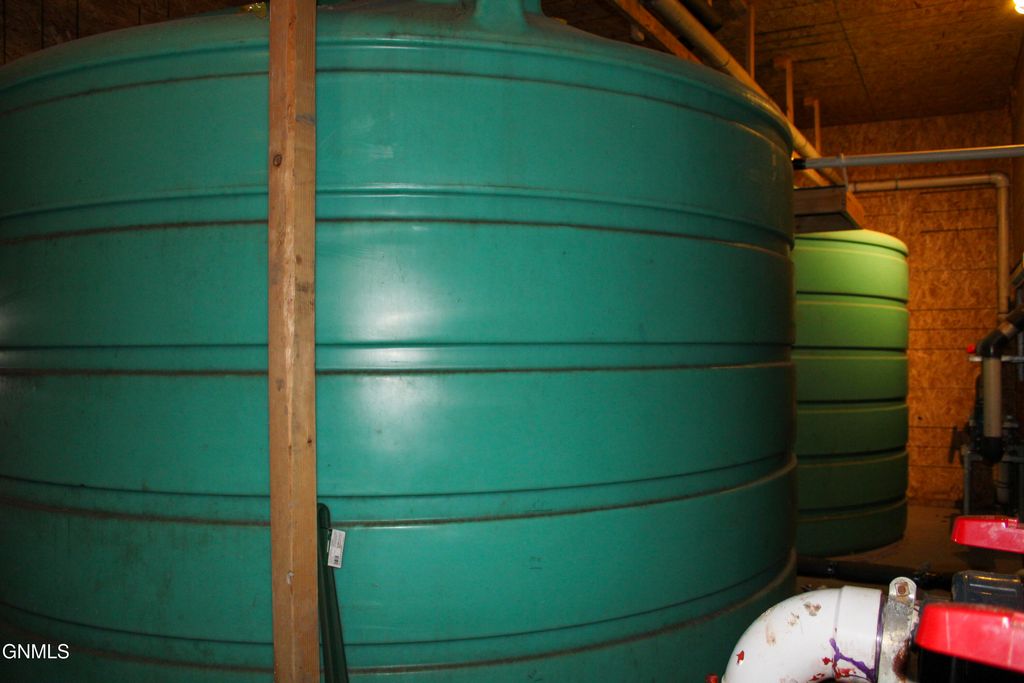 14080 U.S. 85, Alexander, ND 58831 photo 62