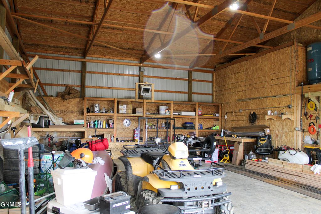 14080 U.S. 85, Alexander, ND 58831 photo 63