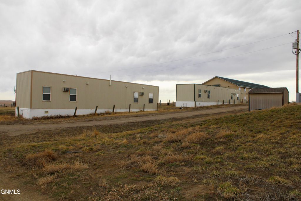 14080 U.S. 85, Alexander, ND 58831 photo 66
