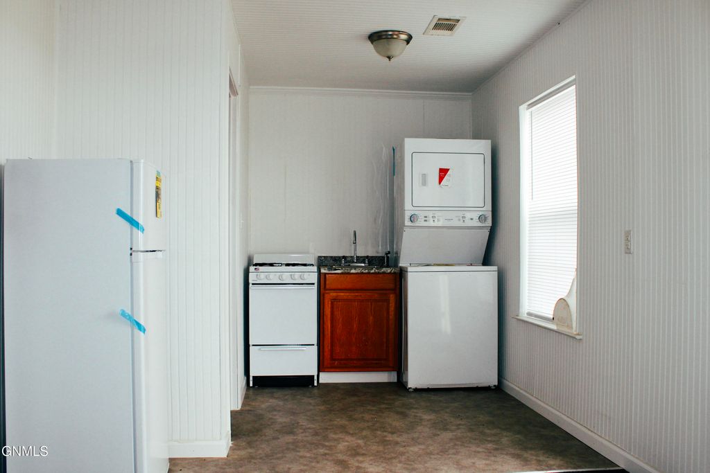 14080 U.S. 85, Alexander, ND 58831 photo 69