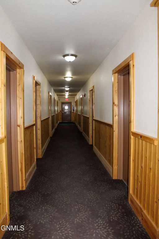 14080 U.S. 85, Alexander, ND 58831 photo 7