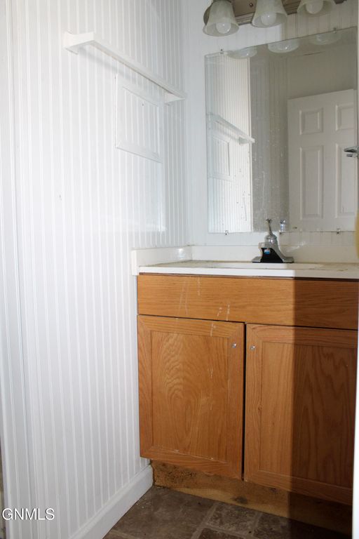 14080 U.S. 85, Alexander, ND 58831 photo 70