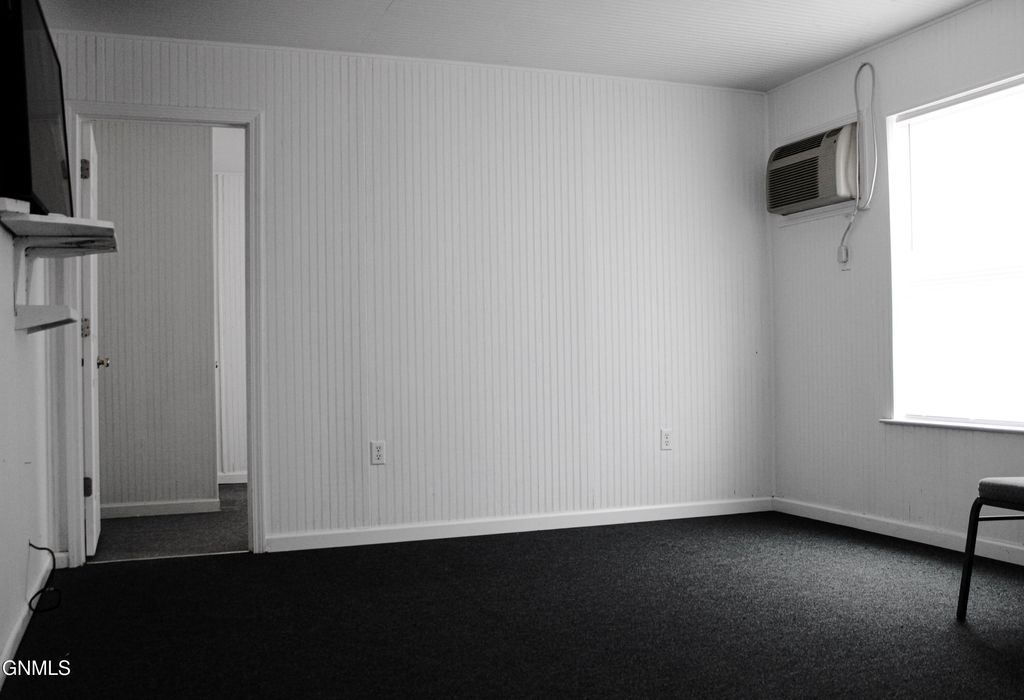 14080 U.S. 85, Alexander, ND 58831 photo 71