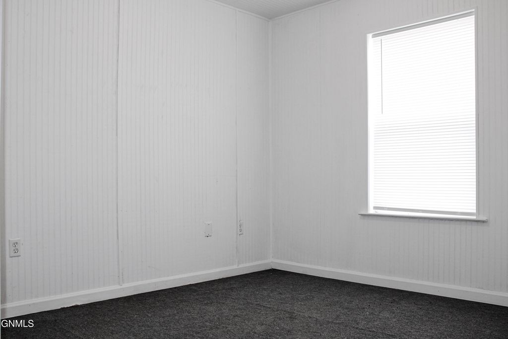 14080 U.S. 85, Alexander, ND 58831 photo 72