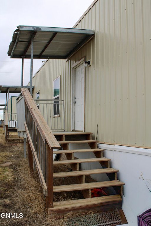 14080 U.S. 85, Alexander, ND 58831 photo 73