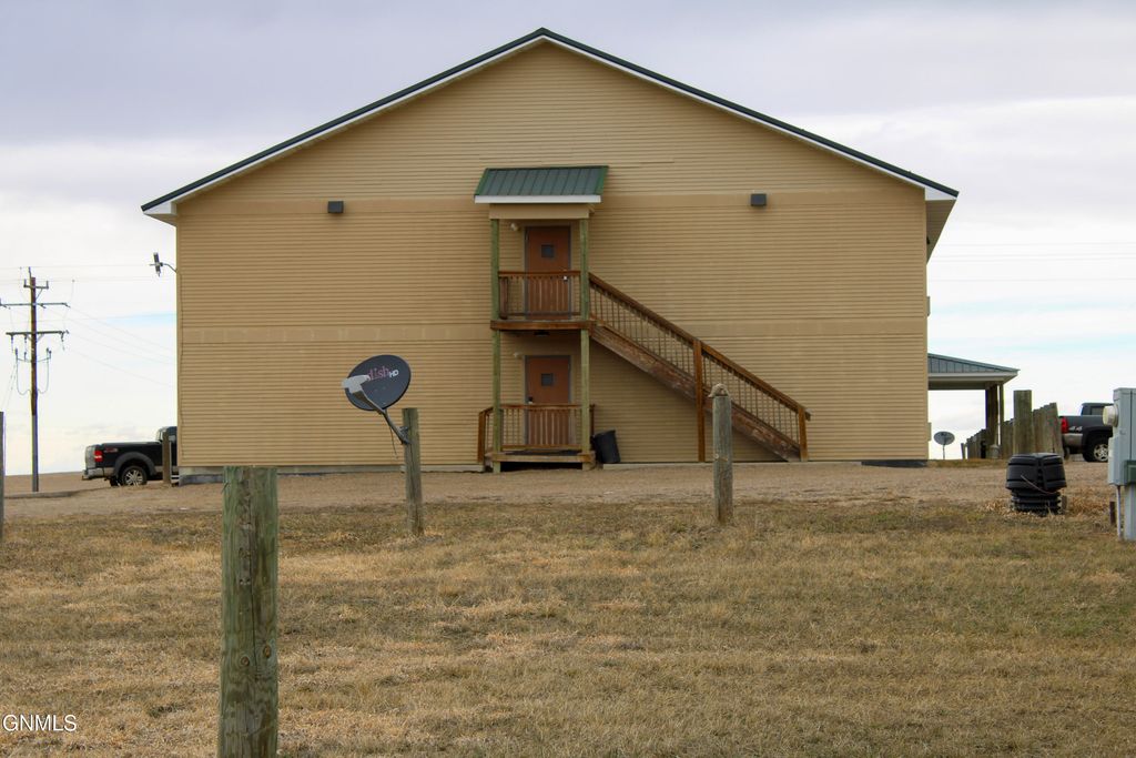 14080 U.S. 85, Alexander, ND 58831 photo 75