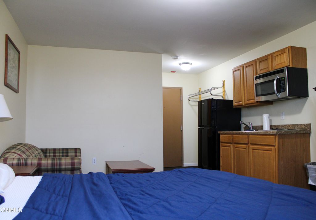 14080 U.S. 85, Alexander, ND 58831 photo 8