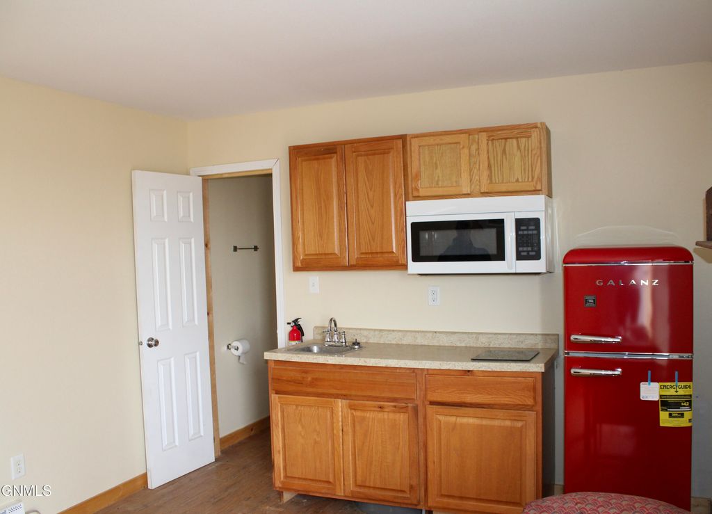 14080 U.S. 85, Alexander, ND 58831 photo 80