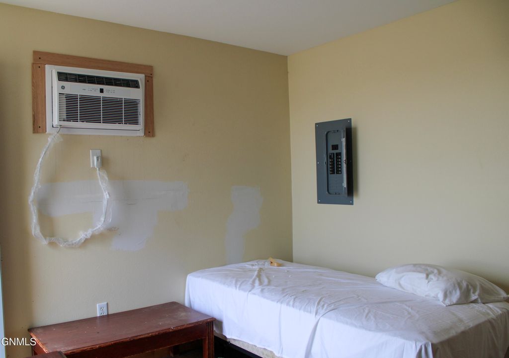 14080 U.S. 85, Alexander, ND 58831 photo 81