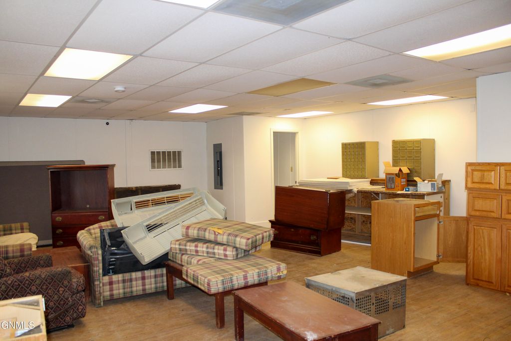 14080 U.S. 85, Alexander, ND 58831 photo 85