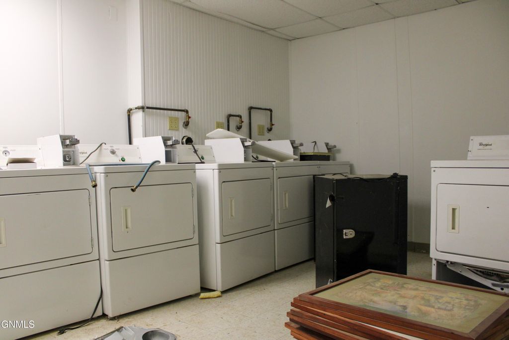 14080 U.S. 85, Alexander, ND 58831 photo 87