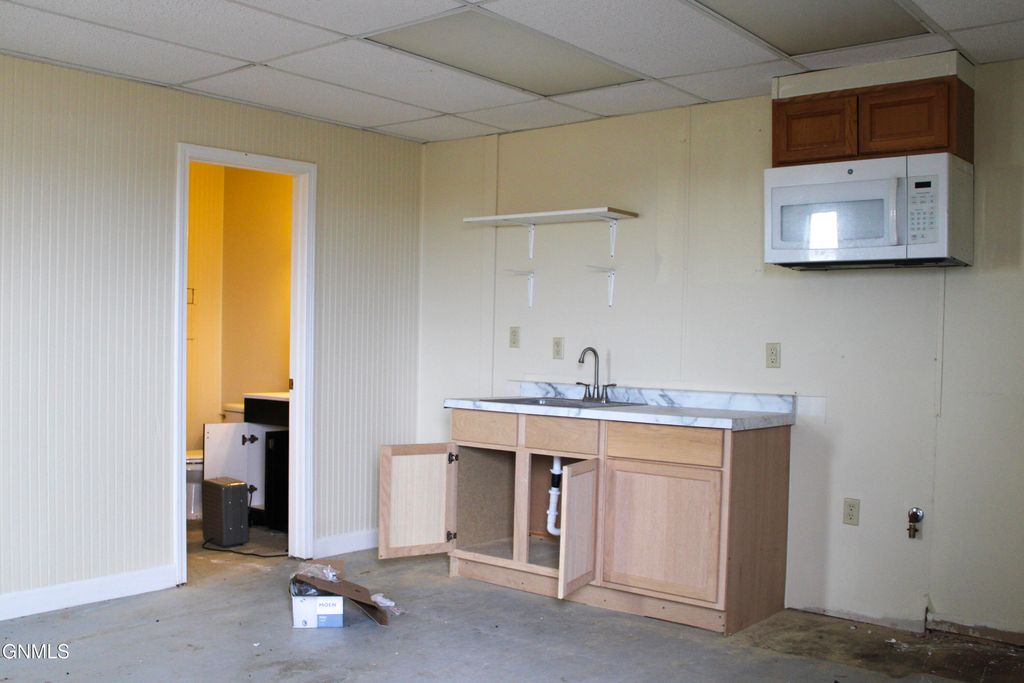 14080 U.S. 85, Alexander, ND 58831 photo 89