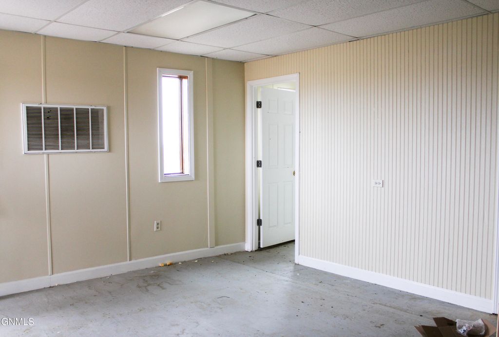 14080 U.S. 85, Alexander, ND 58831 photo 90