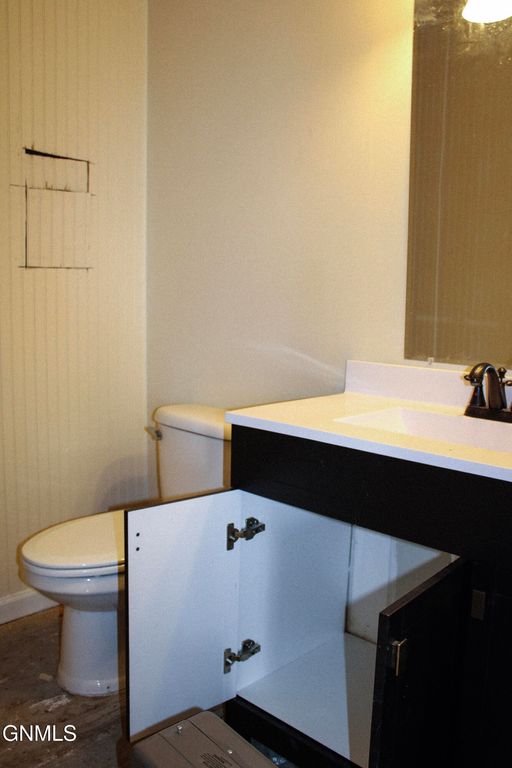 14080 U.S. 85, Alexander, ND 58831 photo 91