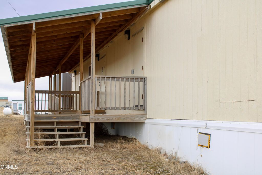 14080 U.S. 85, Alexander, ND 58831 photo 94