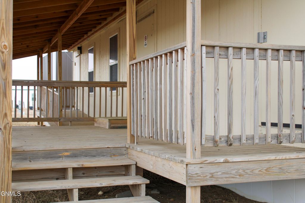 14080 U.S. 85, Alexander, ND 58831 photo 95