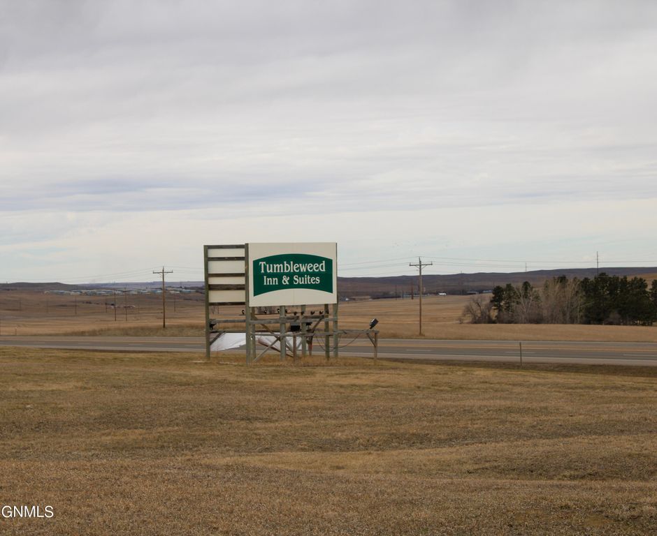 14080 U.S. 85, Alexander, ND 58831 photo 99