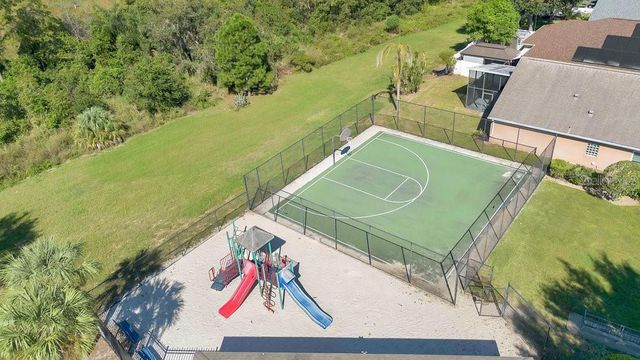 15641 MARKHAM DRIVE, Clermont, FL 34714
