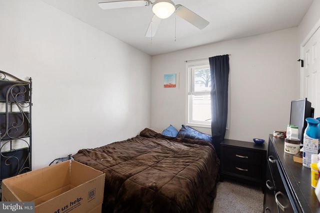 102 OVAL CIR, Wilmington, DE 19801