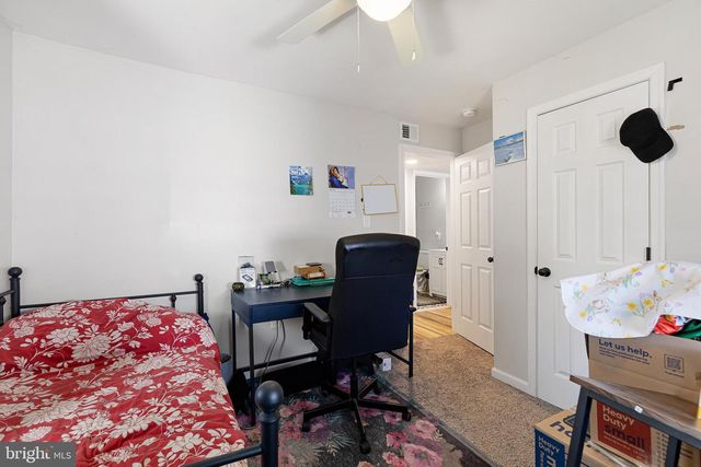 102 OVAL CIR, Wilmington, DE 19801