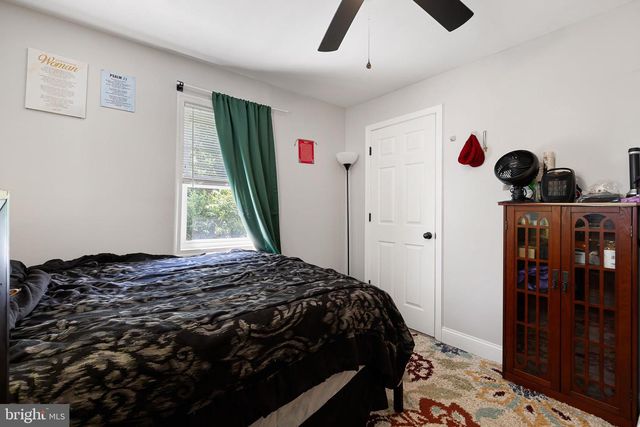 102 OVAL CIR, Wilmington, DE 19801
